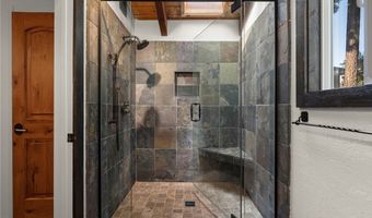 948 Northwood Blvd, Incline Village, NV 89451