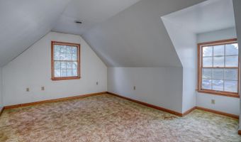 4059 PARADISE ALLEY Rd, Harrington, DE 19952