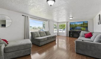 3819 S Montana, Caldwell, ID 83605