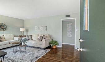 3561 BOSTON Rd, Cheyenne, WY 82001
