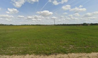 4900 Kings Rd, Bascom, FL 32423