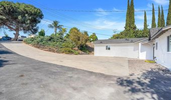 10183 Madrid Way, Spring Valley, CA 91977