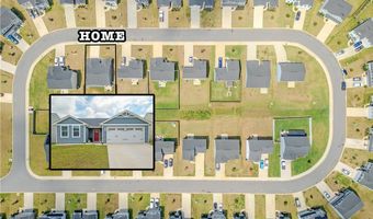 157 Bleckley Trl, Anderson, SC 29625
