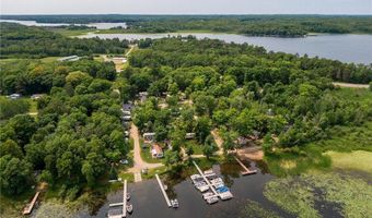 29510 US Hwy 169 #42, Aitkin, MN 56431