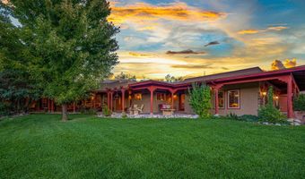 7 Road 24730, Aztec, NM 87410