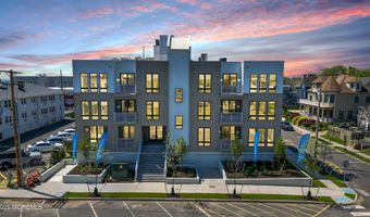 218 3rd Ave 204, Asbury Park, NJ 07712