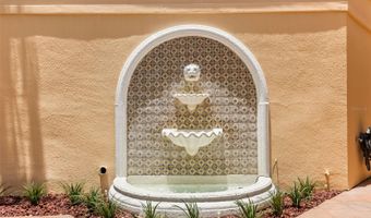 2480 VIA GENOVA, Apopka, FL 32712