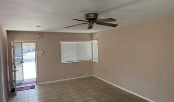 1422 S Maple, Escondido, CA 92025