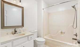 203 Royal Ave, Albemarle, NC 28001