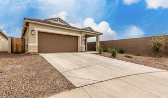 10347 S Saguaro Dr, Apache Junction, AZ 85120