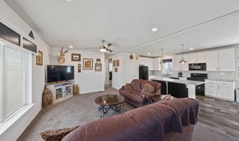 1729 2300 E St, Battle Mountain, NV 89820