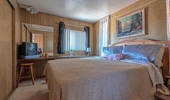 34494 Sr 180A, Concho, AZ 85924