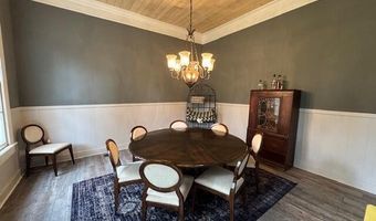 316 N Church St, Brookhaven, MS 39601