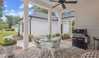 97 Western Trce, Beaufort, SC 29907