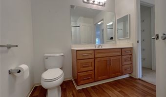 91-1035 Kamaaha Ave 1702, Kapolei, HI 96707