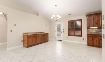 1333 E BIG PINION Ln, Apple Valley, UT 84737