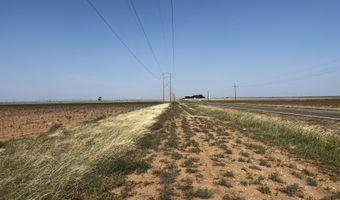 F M 54, Abernathy, TX 79311
