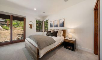 873 Rosewood Cir, Incline Village, NV 89451