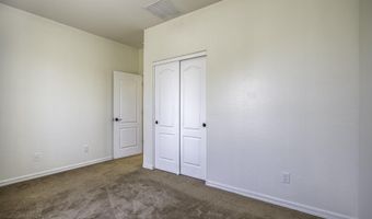 2512 E KATRINA Trl, Casa Grande, AZ 85194