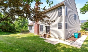 205 TIGER Way, Boonsboro, MD 21713