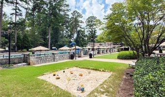 7 Windsor, Avondale Estates, GA 30002