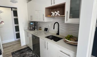 2370 North Ave 3F, Bridgeport, CT 06604