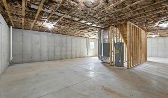 2730 Liberty Chapel Rd, Appomattox, VA 24522