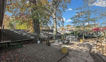 3838 Omega St, Alton, IL 62002