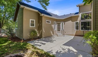 13509 N 4th Ave, Boise, ID 83714