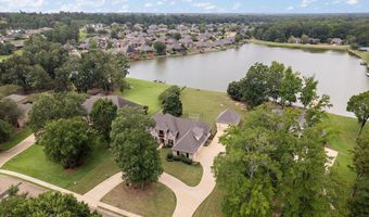 612 Prosperity Pl, Brandon, MS 39042