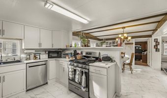 212 E Washington Ave, Aberdeen, ID 83210