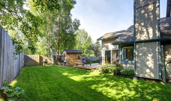 9606 Reliance Dr, Anchorage, AK 99507