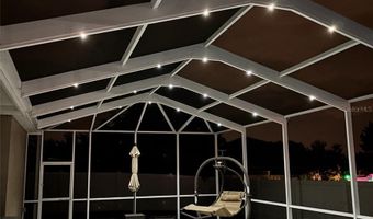 1941 WIND MEADOWS Dr, Bartow, FL 33830