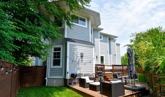 5802 WILMETT, Bethesda, MD 20817