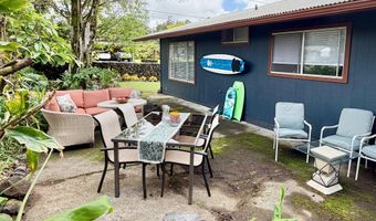 137 KUAKOLU Pl, Hilo, HI 96720