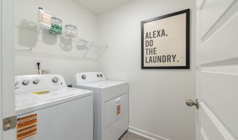 5474 CYPRESS Cir, College Park, GA 30349