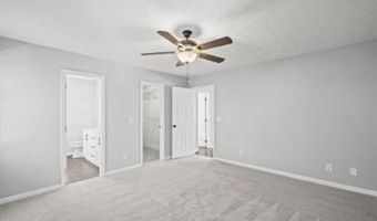 225 Hawkins Farm Cir, Ball Ground, GA 30107