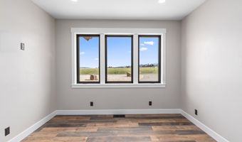 180 W CITATION St, Afton, WY 83110