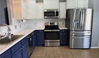 211 Colony Ct, Barling, AR 72923