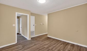 1319 DOGWOOD Rd, Adamsville, AL 35005