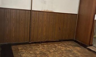 3126 KESWICK Rd, Baltimore, MD 21211