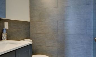 1706 Park Ave 4A, Asbury Park, NJ 07712