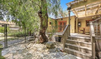 307 San Pascual Ave, South Pasadena, CA 91030