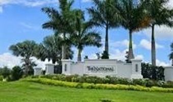 5661 Melbourne 8011, Ave Maria, FL 34142