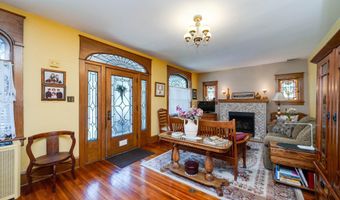 2241 FAIRVIEW Ave, Reading, PA 19606