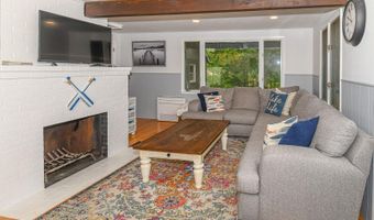 461 Anderson Rd, Sebago, ME 04029