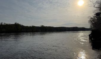 PAYNES POND RD, Arvonia, VA 23004
