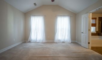 347 Hampton Park Dr, Athens, GA 30606