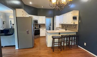 3333 BERLIN Ct, Abingdon, MD 21009