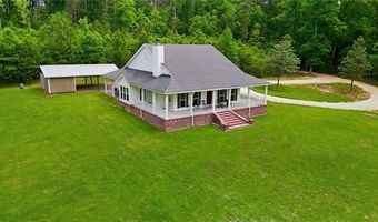 61483 HIGHWAY 1054, Amite, LA 70422